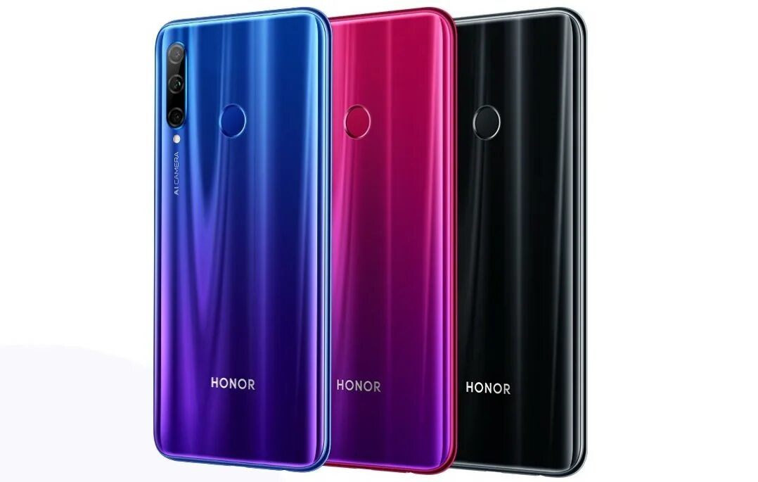 Вайлдберриз телефон хонор. Смартфон Honor 10i 128gb. Смартфон Honor 10i 128gb Blue. Смартфон Honor 10i 128gb Black. Смартфон хонор 10 Лайт.