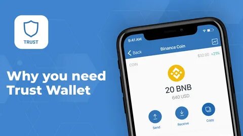 Twt wallet