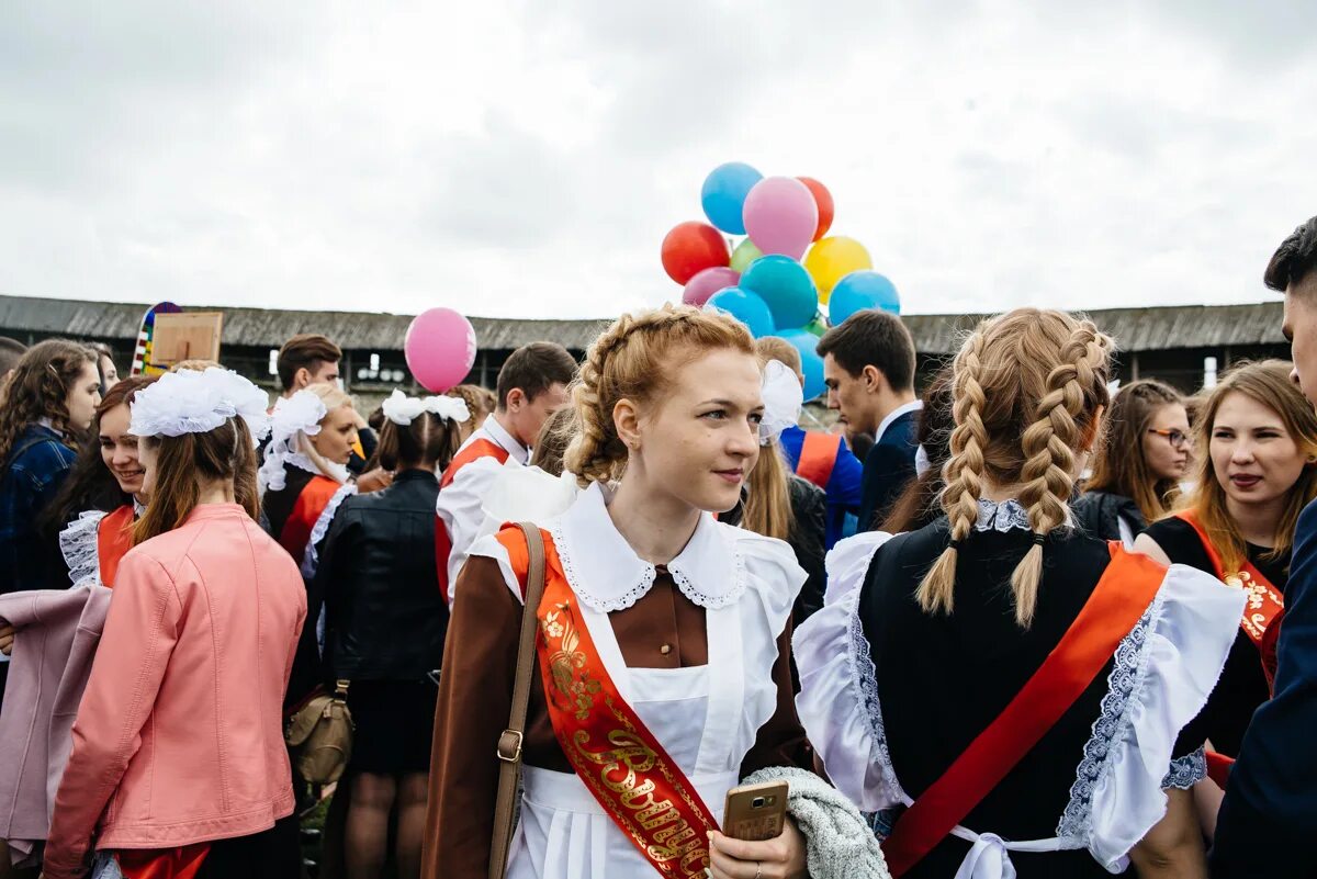 25 школа псков. 24 школа псков. Районная поликлиника псков. 24 школа псков. Школа 1 псков.