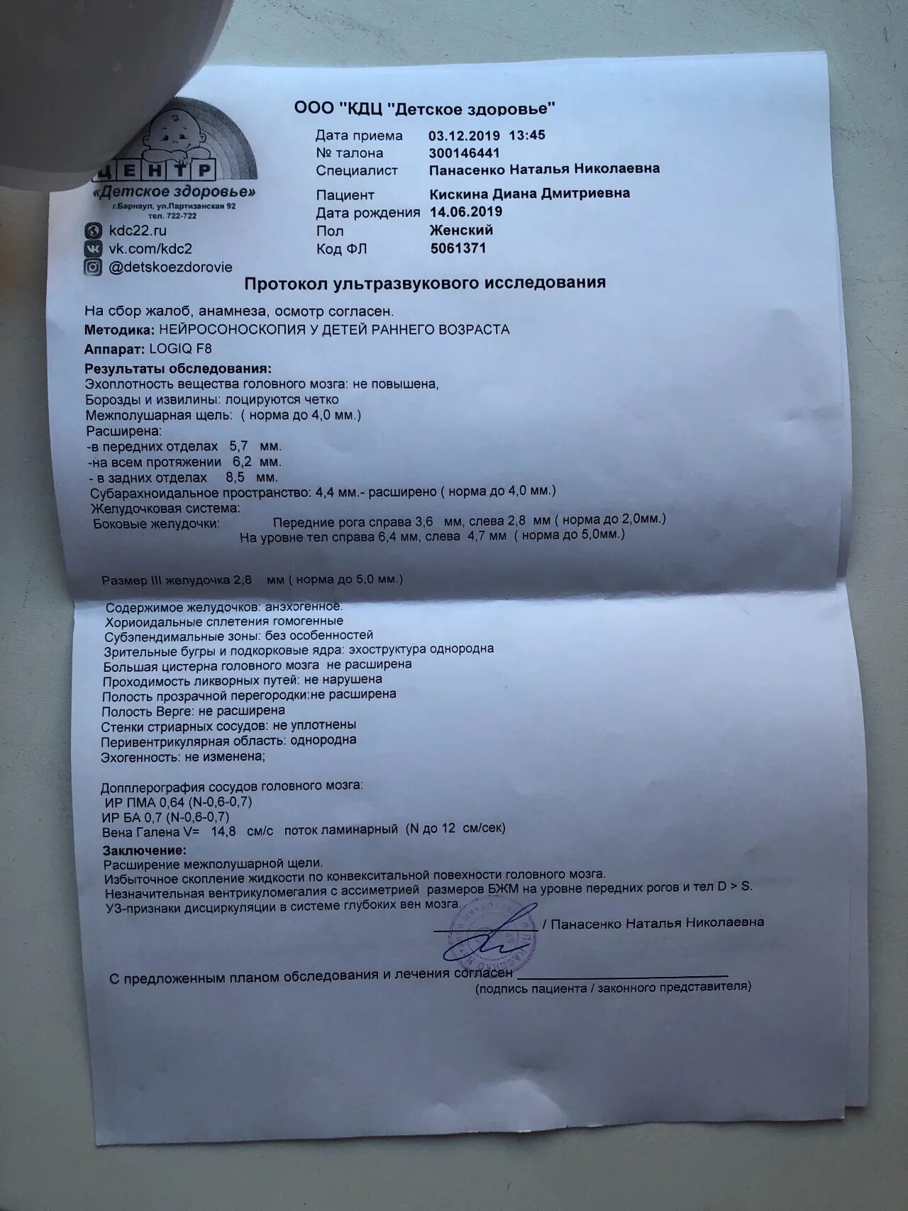 Узи в лабинске