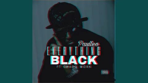 Black days speed up