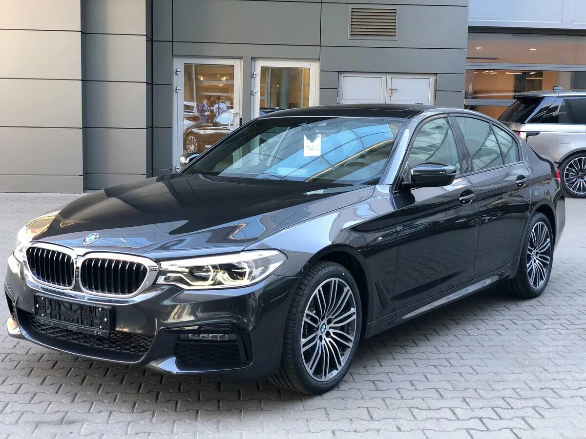 540 30 3. Bmw 540i g30. Bmw 540i g30. корпус металлический щурв-3/30. щит tdm sq0905-0040.