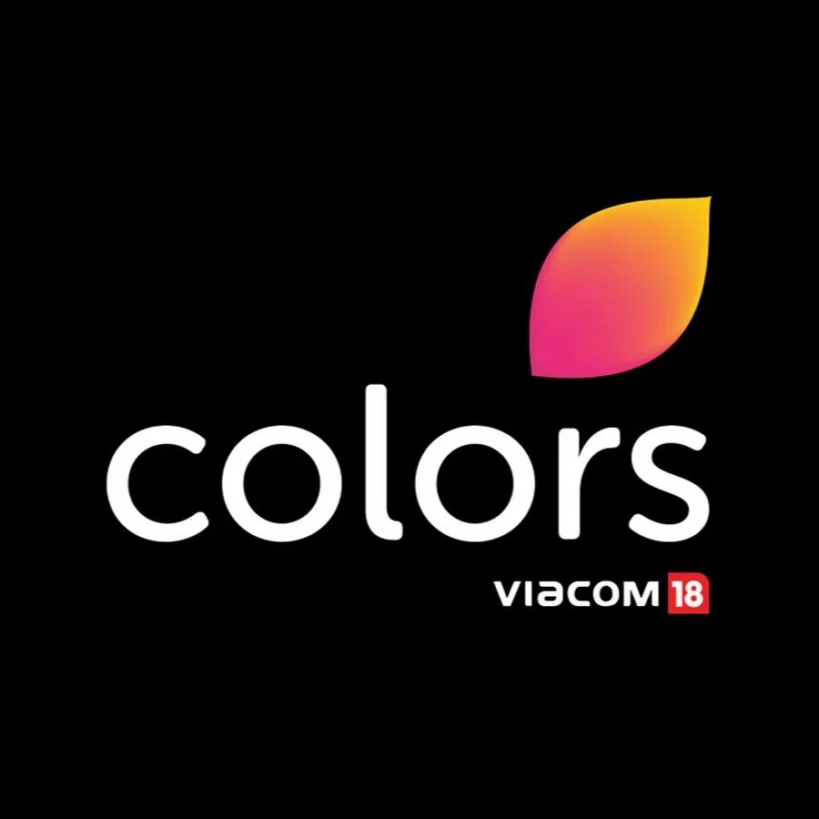Colors co. Uzcolor логотип. Канал colors. Помехи на телике. Канал colors.