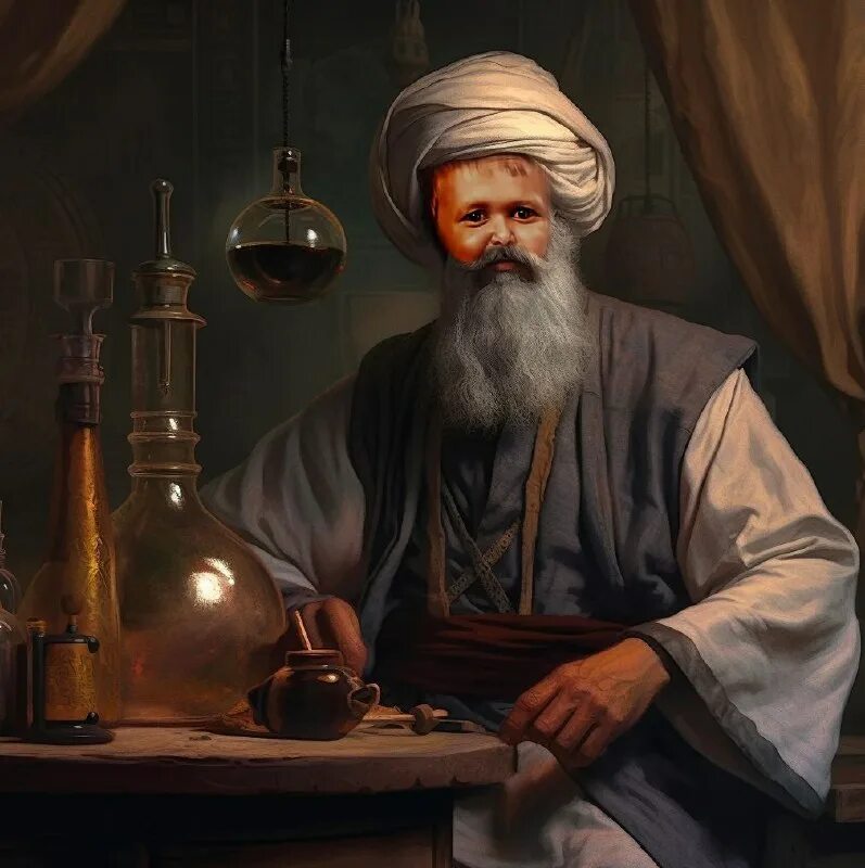 ученые мыслители центральной азии. махмуд ал-кашгари турецкий учёный. восточный ученый. хамди челеби поэт. ибн сина ученый энциклопедист средневекового востока.