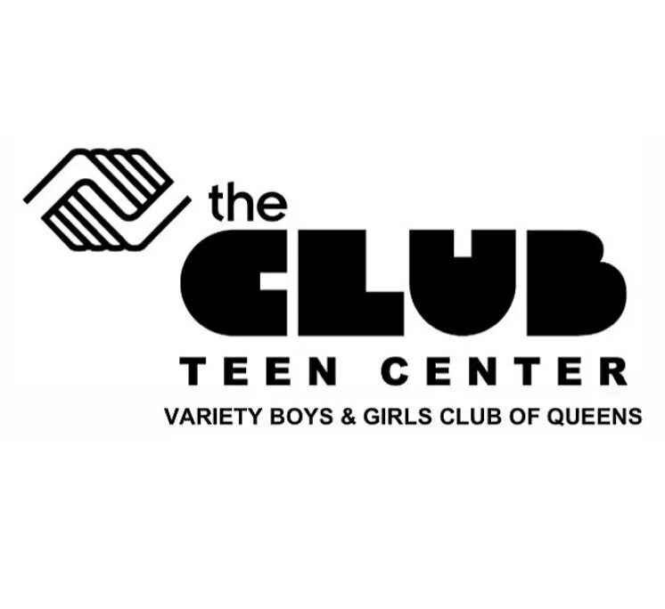 Club me forum. Teen клуб. Teens Club форум. Сикстин Теен клаб. Постами Теен клуб.