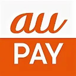 Au pays