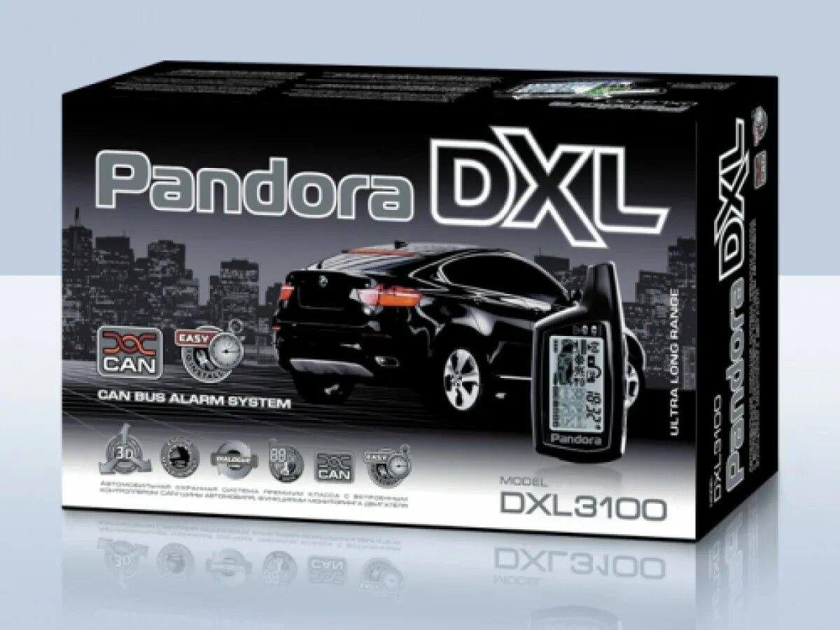 Сигнализации 3100. Сигнализация пандора dxl 3100. pandora dxl 600. сигнализация пандора 7. сигнализация пандора 2005 года.