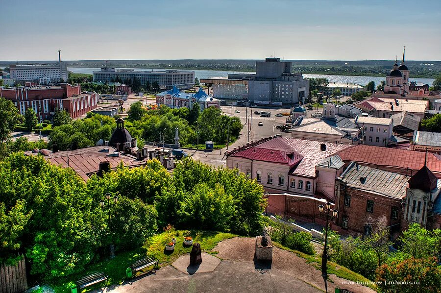 Ооо города томска. Воскресенская гора Томск. Томск Воскресенская гора панорама. Город Сибири Томск. Вид с Воскресенской горы Томск.