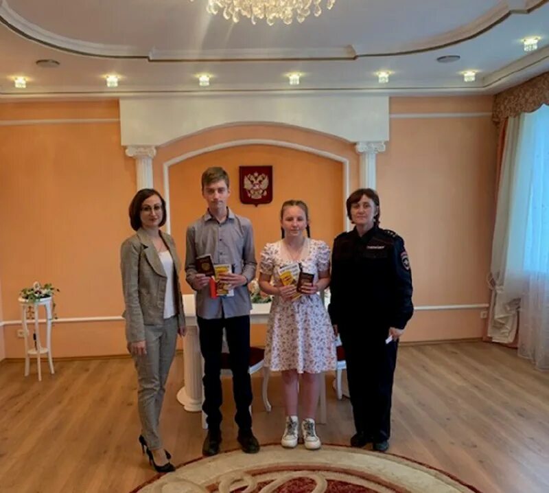 пензенский загс пенза. костромской загс на никитской. загс кострома. дворец бракосочетания кострома. загс октябрьского района пенза.