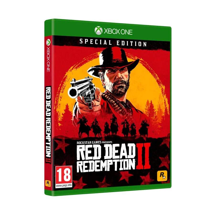 Rdr xbox series. Red Dead Redemption 2 Xbox диск. Xbox one Red Dead Redemption 2. Red Dead Redemption 2 Xbox 360. Rdr2 Xbox one диск.