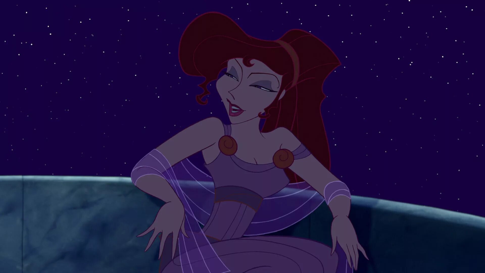 Гриффины герои мэг. Мэг дисней геркулес. Принцессы диснея мег. Мегара мультик геркулес. Принцесса мегара мэг дисней.