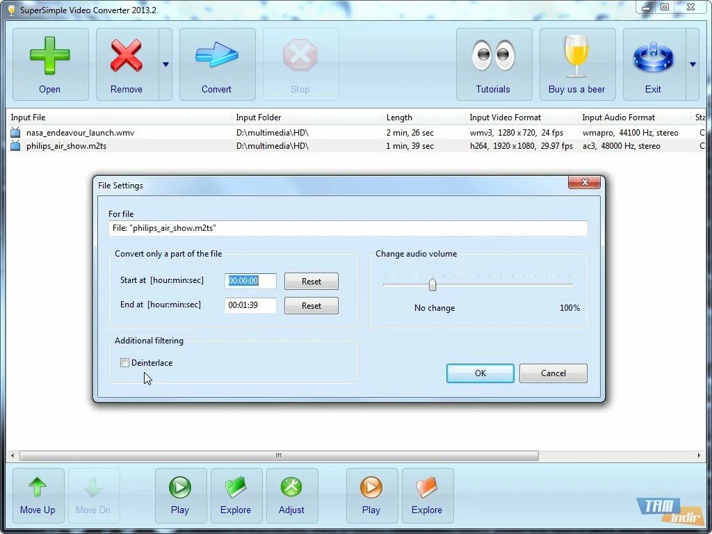 Оптический видео конвертер 8 каналов. Windows video converter. Программа для конвертирования видео. Программа для конвертирования. Windows video converter.
