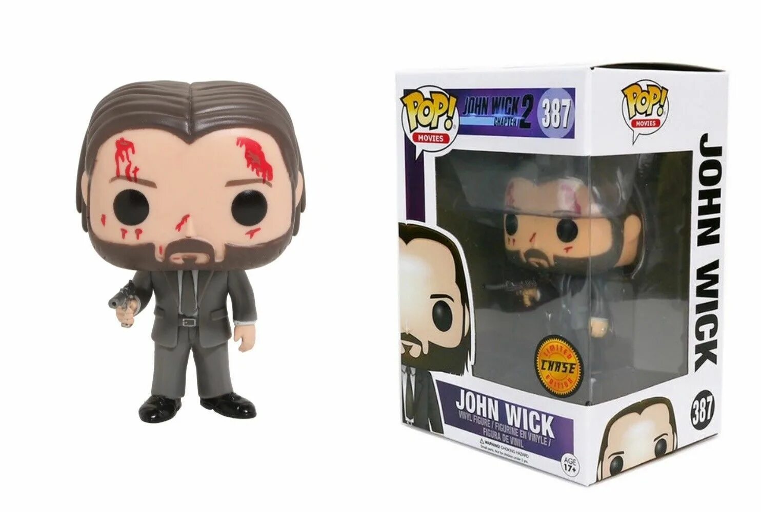 Фигурки pop funko гослинг. Фанко поп джон. Фигурка фанко поп джон уик. Фигурка funko pop! john wick - джон уик 12535. John pops.