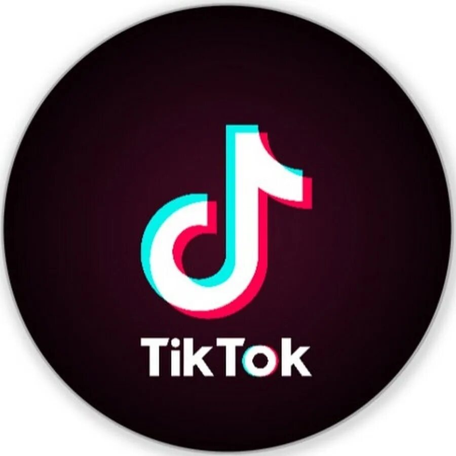 TIKTOK TIKTOK тик-ток тик-ток. Значок ТИКТОК. Тик ток лого. Символ тик тока