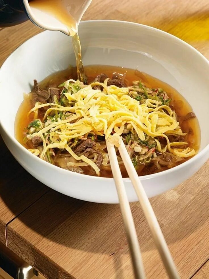 Кукси - кулинарный рецепт национальная кухня Постила