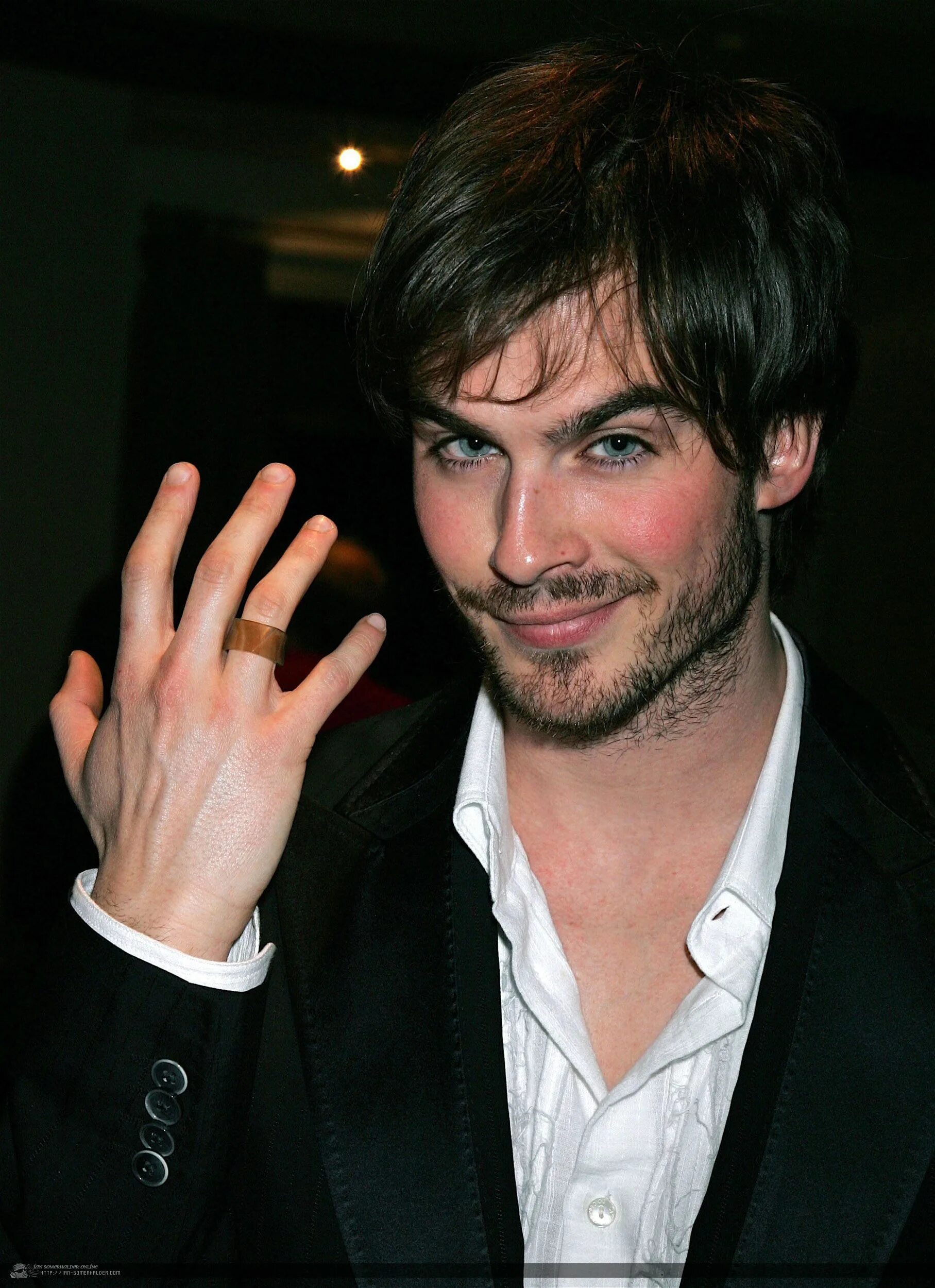 сомерхолдер. йен сомерхолдер фото. йон. сомерхолдер. йон.