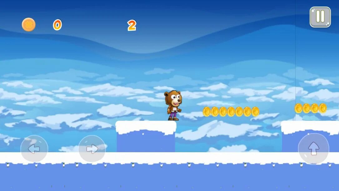 Покажи игру super bear adventure. Игра супер беар. супер медведь игра. игра super bear adventure #1. супер беар адвентурес первая версия.