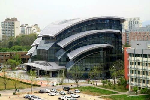 Сеул). Sungkyunkwan university. Университет сонгюнгван в сеуле. Университет сеула сонгюнгване кампус. Sungkyunkwan university (skku).