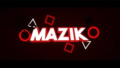 Мазик