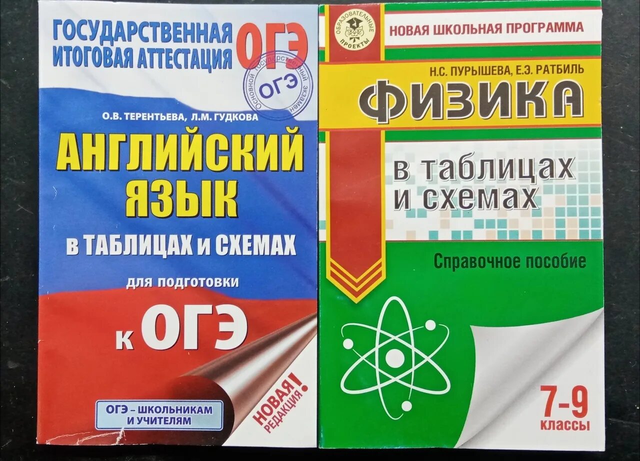 Пятерка огэ английский. Огэ английский. огэ 2025 английский гудкова.