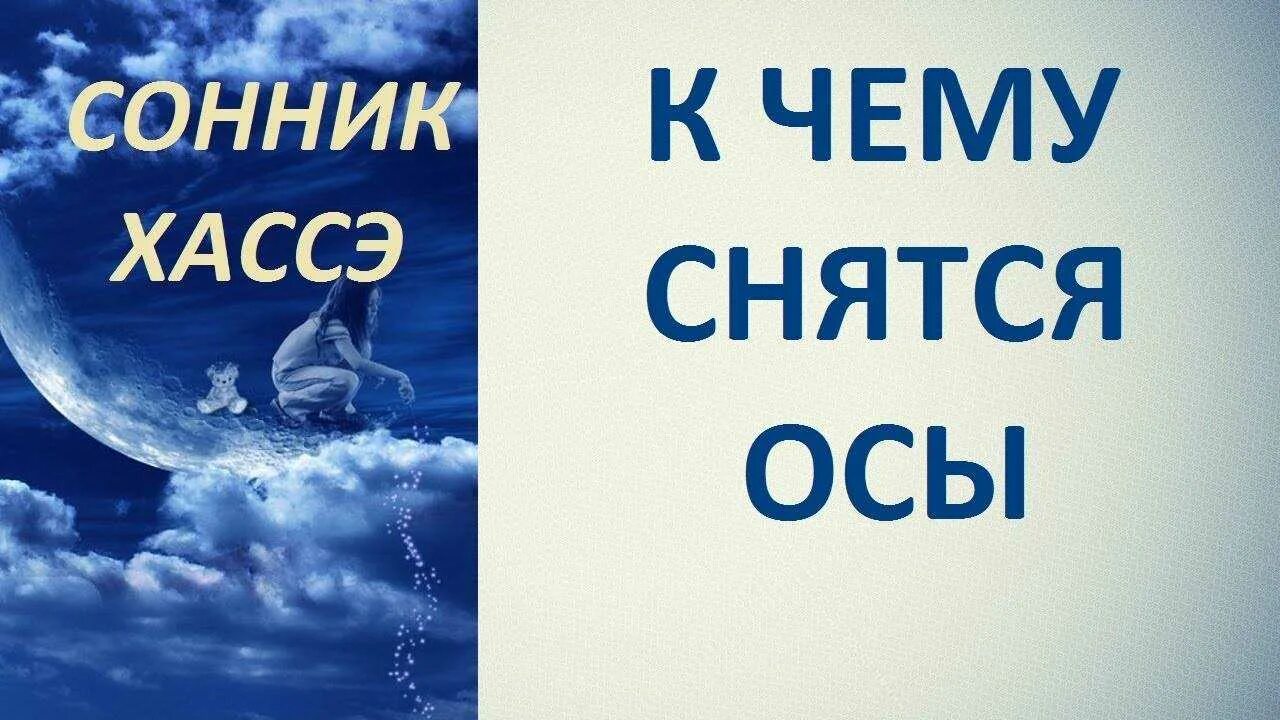 Сонник. Сонник к чему снится. Сонник-толкование. Соник сновидение снов.