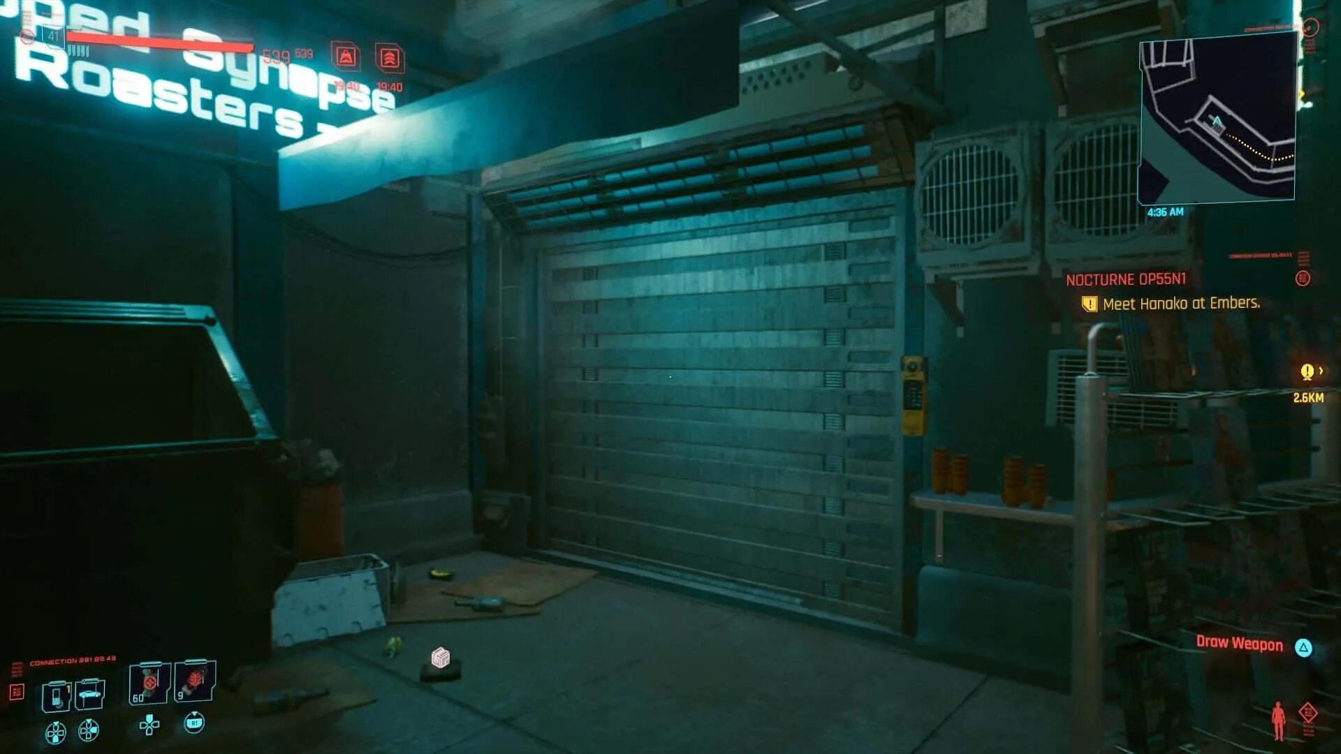 Гараж cyberpunk. Cyberpunk 2077 гараж. секретная комната cyberpunk 2077. cyberpunk 2077 оружейная комната. cyberpunk 2077 дверь убежища.
