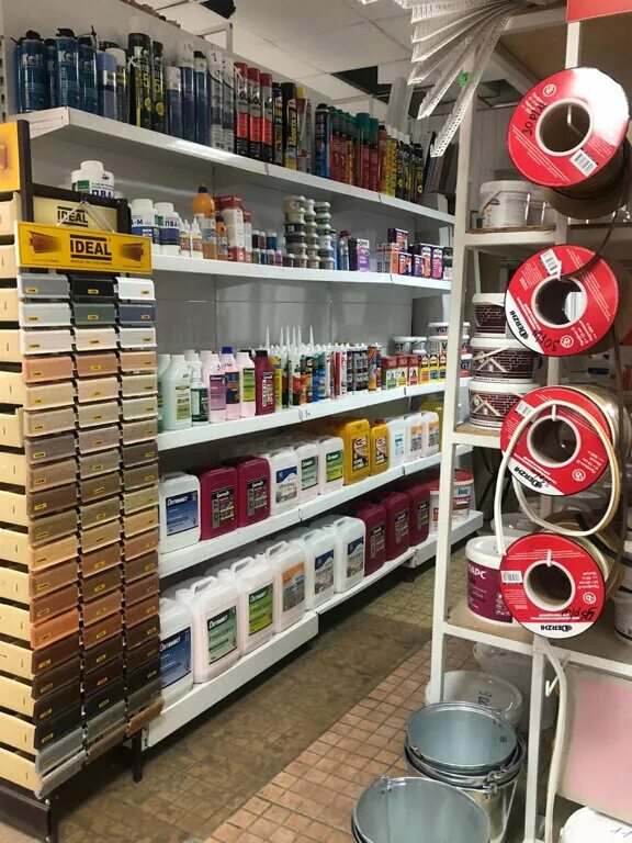 Грузия строительные магазины. Строительный магазин пятигорск. Сантехника 1 пятигорск. Магазин жорж ессентукская. Грузия строительные магазины.