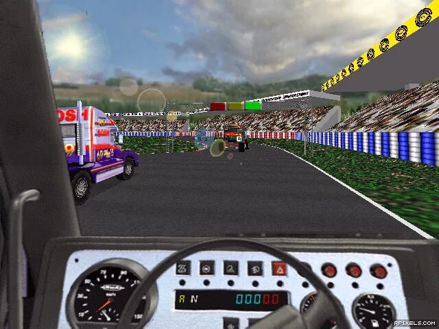 игра дальнобойщики 1998. дальнобойщики 2 1с. дальнобойщики 2 (игра). игра дальнобойщики 2 путь к победе. дальнобойщики 2 1с.