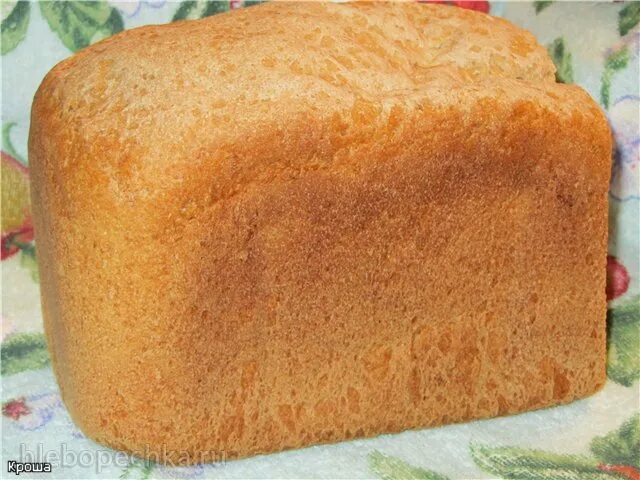 Рецепт вкусного хлеба в хлебопечке мулинекс. Хлеб в мулинекс хлебопечка. пшеничный хлеб в хлебопечке мулинекс. белый хлеб в хлебопечке мулинекс. выпечка ржаного хлеба в хлебопечке мулинекс ow1101.