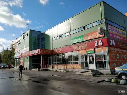 Санкт петербург будапештская 49