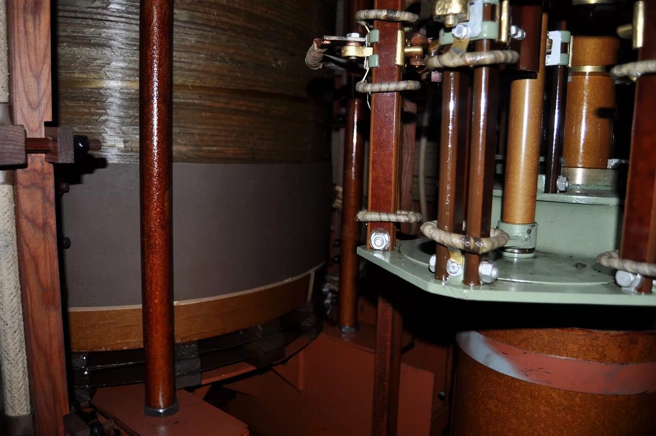 рпн по московской и смоленской