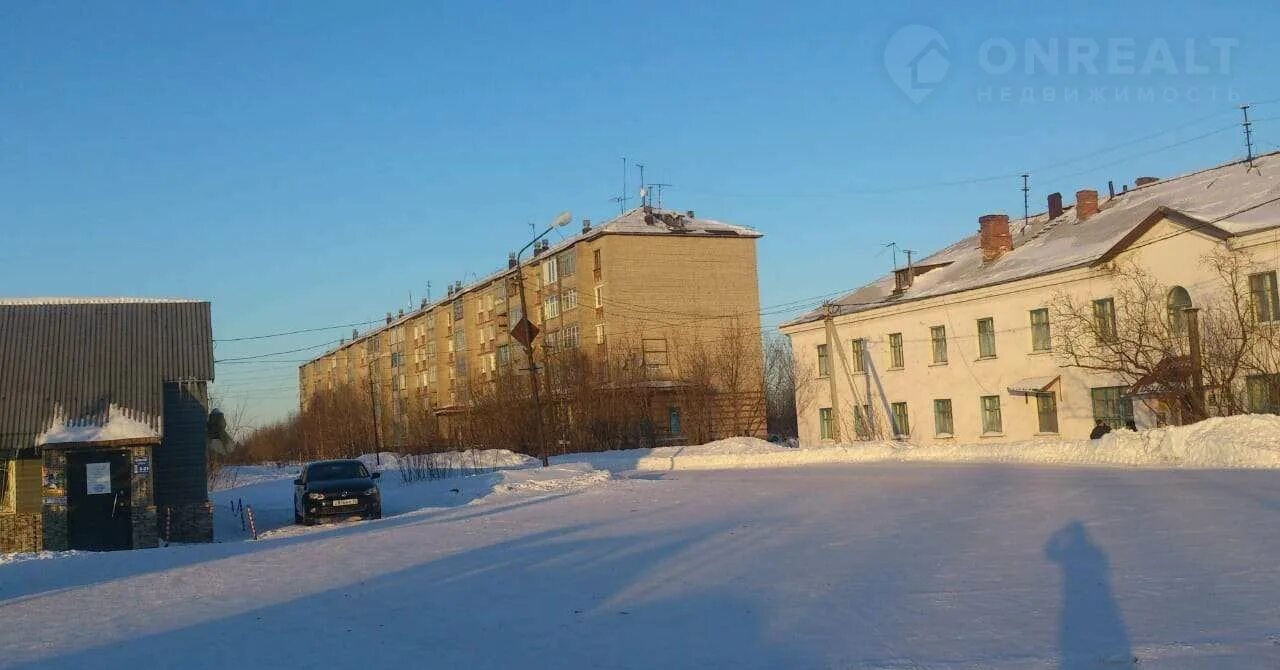Пгт инта. Поселок верхняя инта. станция верхняя инта. поселок инта республика коми. матросова 2 инта.