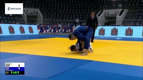 Магомед джамбаев