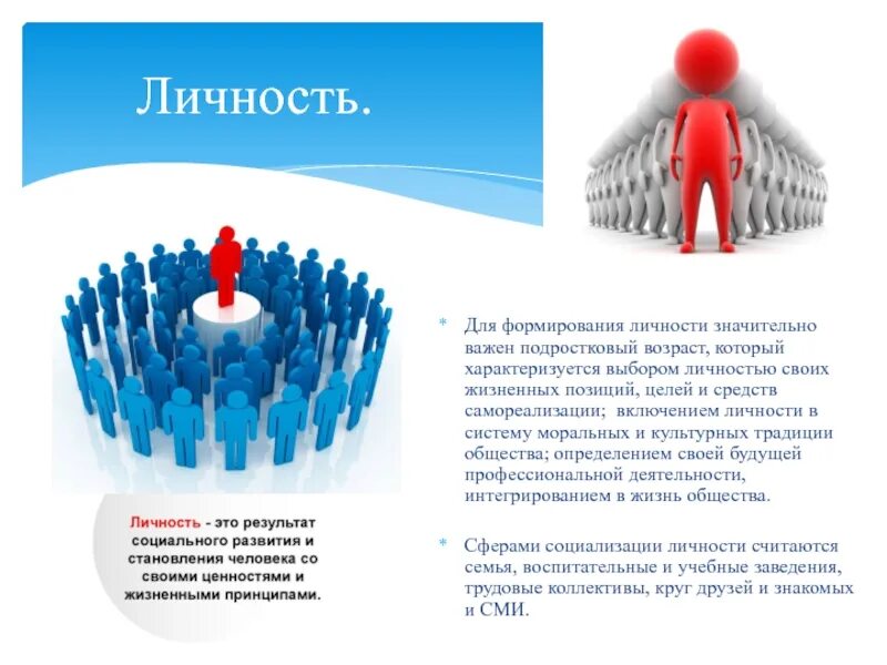 Влияние общества на становление личности. Формирование личности. личность. влияние общества на личность. влияние социума на личность.