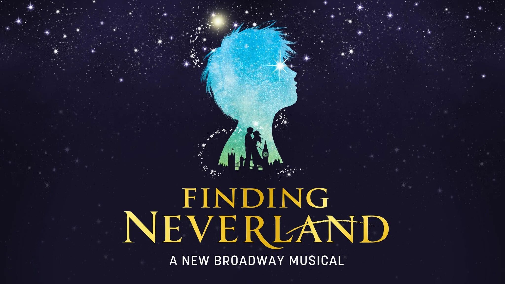 Finding me. Finding neverland musical. neverland (from finding neverland the album) zendaya. what you mean to me finding neverland. мэтью моррисон в поисках неверленда.