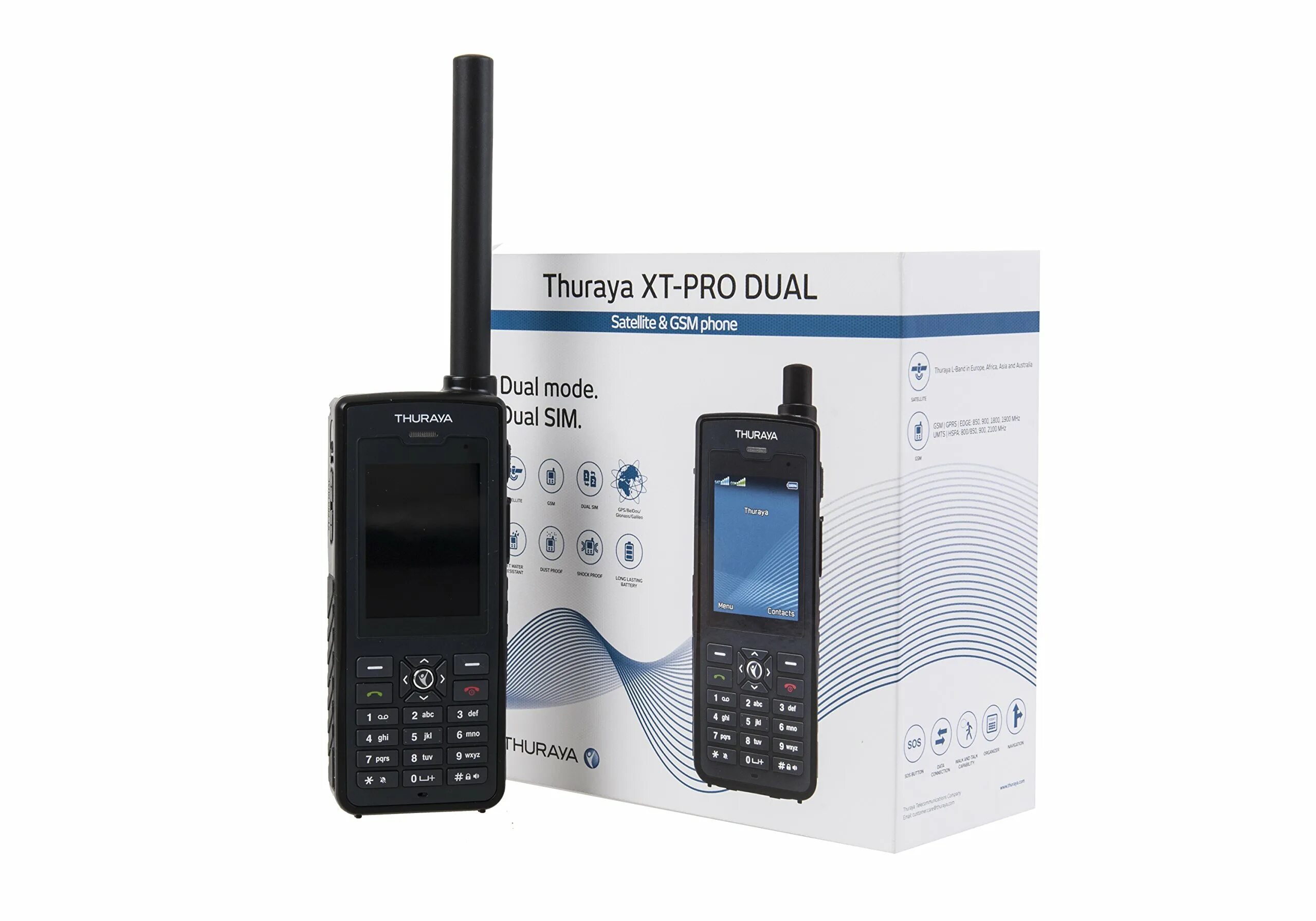 Турая спутниковый телефон. Спутниковый телефон Thuraya XT-Lite. Thuraya sat Phone. XT-Pro Dual Thuraya. Телефон Thuraya XT-Lite + 100.