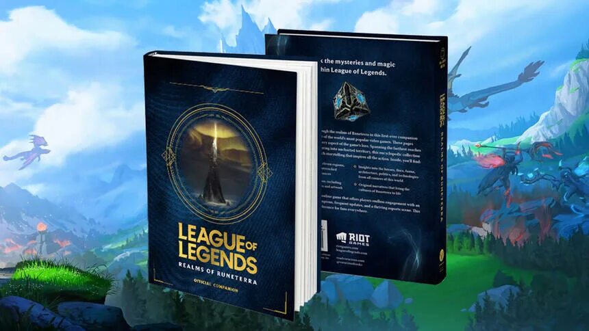 Аудиокниги про некромантов. Атлас призывателя аудиокнига слушать. League of legends мир рунтерры книга. Обложка книги про некроманта. Summoner 2.