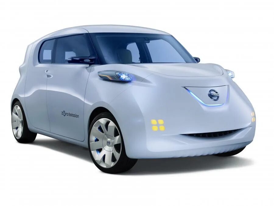 Ниссан электрокар. Nissan townpod. леаф электромобиль. электрокары nissan. ниссан электромобиль.
