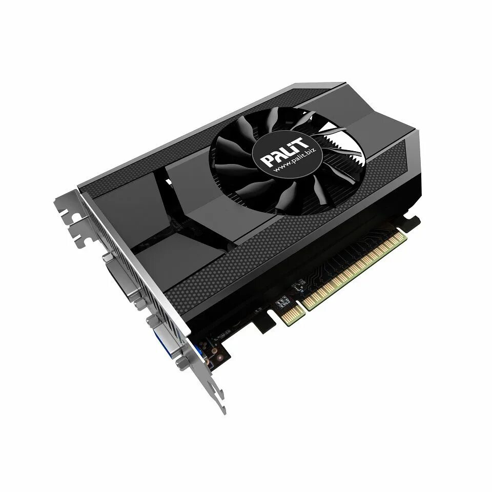 Palit 650 2gb. Видеокарта Palit 650 ti. GTX 650 ti 2gb Palit. Видеокарта Palit GEFORCE GTX 650.