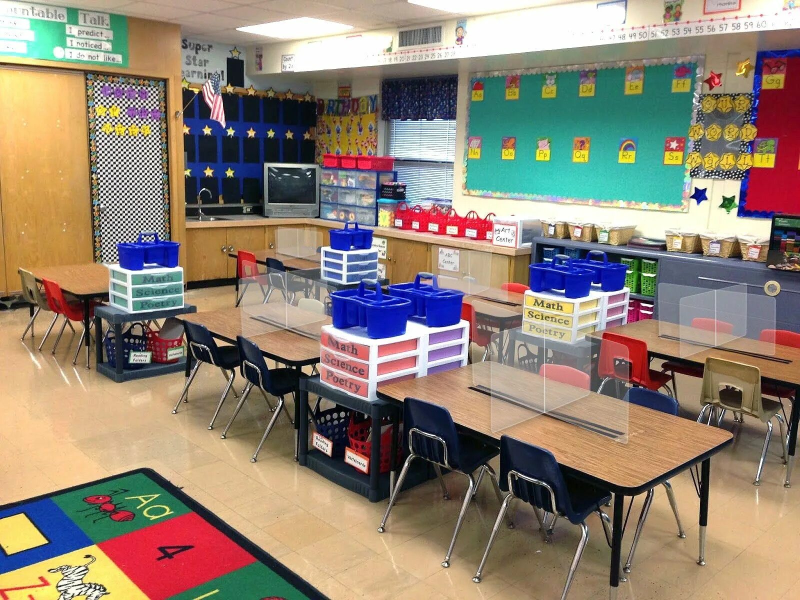 Classroom set. Classroom organization. classroom setup. kindergarten classroom. classroom organization calta.