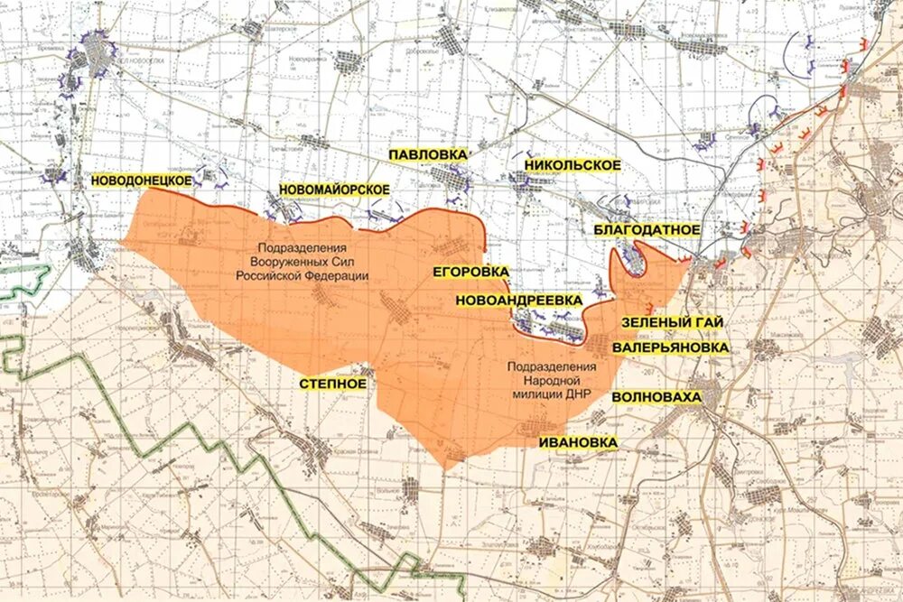 Где сейчас наши войска карта. Карты боевых действий на Украине Министерства обороны России. Карта Украины Министерство обороны России. Карта Минобороны освобожденных районов Украины. Карта освобожденных территорий Украины.