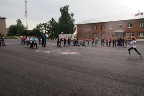 Погода в киясовском районе удмуртия