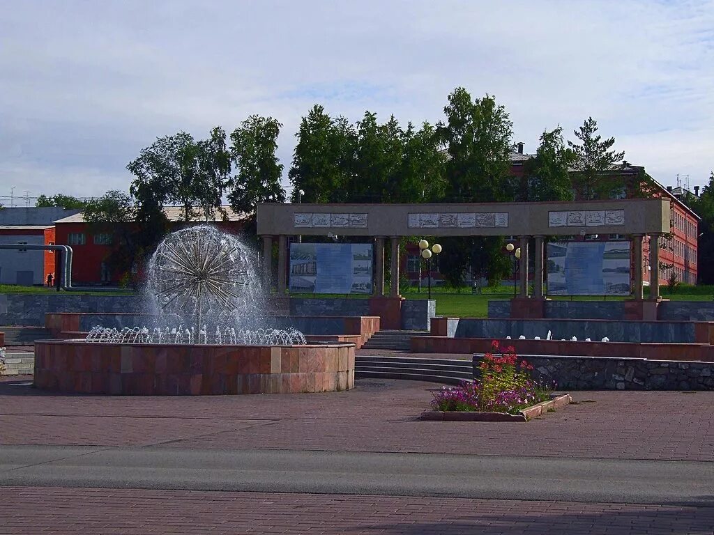 Пгт бачатский. Бачатский поселок достопримечательности. мемориал бачатский. пгт бачатский кемеровская. поселок бачатский кемеровская область.
