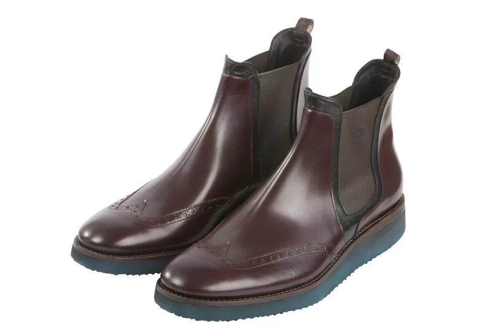 обувь рикер мужская летняя. туфли мужские артикул: sh003amesv06. обувь из натуральной кожи фирмы. рабочие полуботинки talan b-better s3 new. обувь из натуральной кожи фирмы.