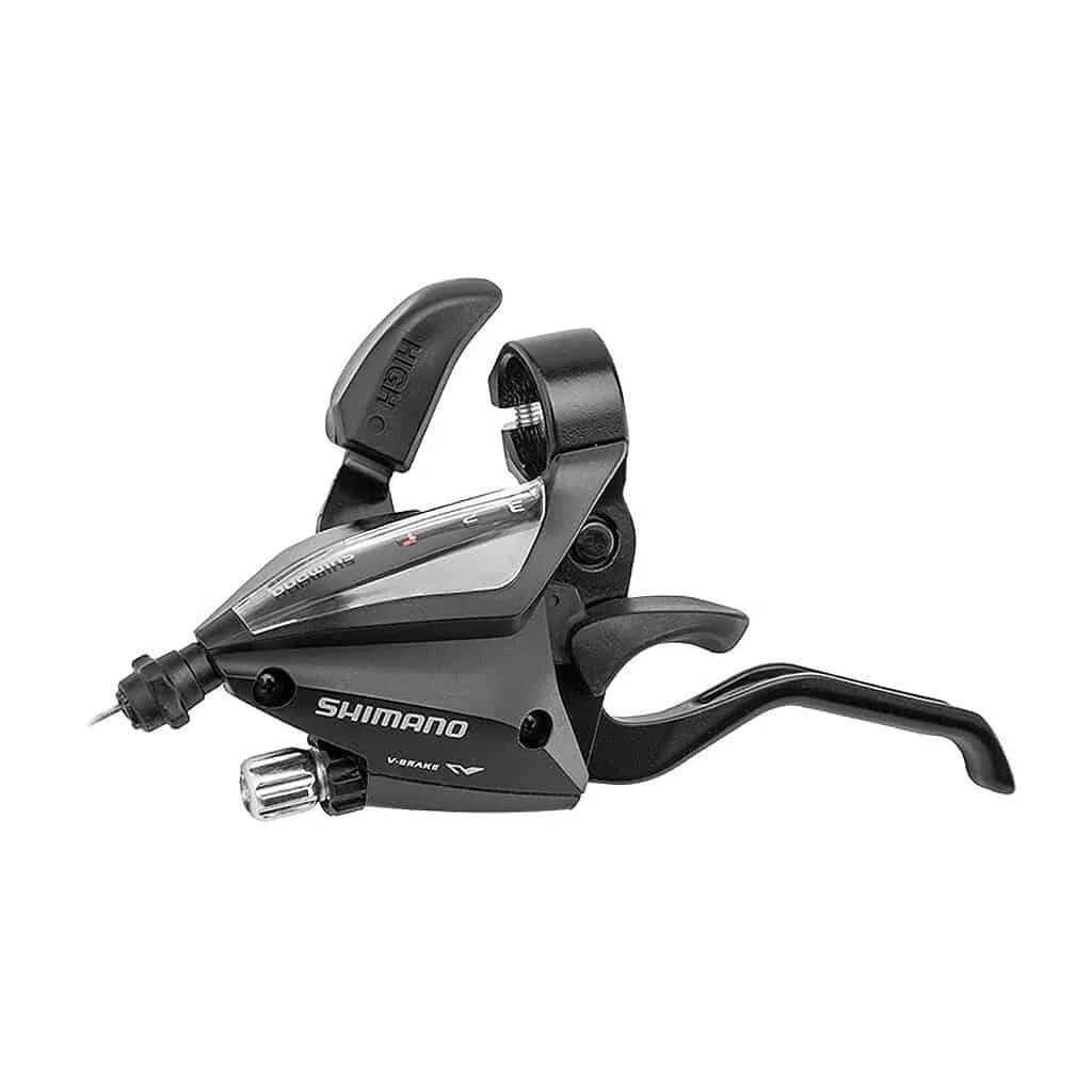 Shimano 3 скорости. Shimano st-ef500. shimano altus st-ef500. shimano st-ef500-7r-2a. shimano tourney st-ef500.
