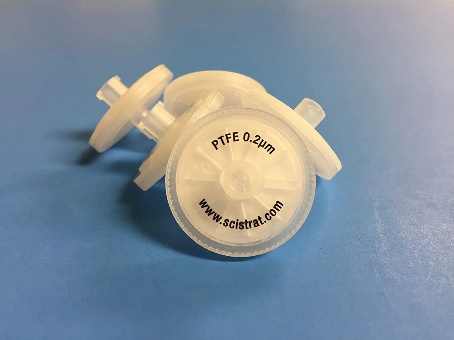 Ptfe filter. Ptfe фильтр 0.22 um. капсула фильтрующая tetpor air 0.2 μm, ptfe, size a. pvdf и ptfe фильтры. фильтр воздушный ptfe 0,22мкм (соед.штуцер 6-12мм, диаметр 50мм).