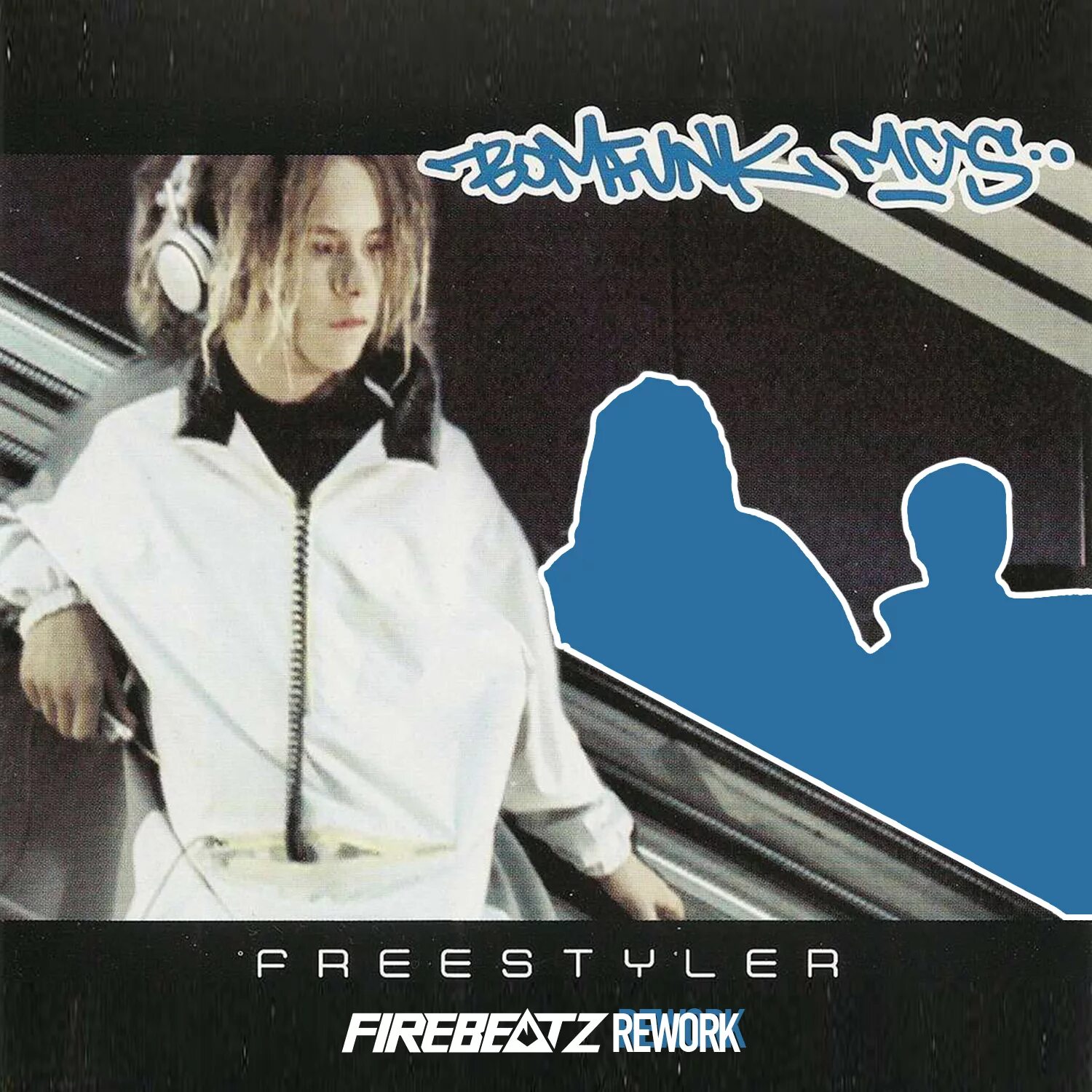 Bomfunk mcs freestyler. Bomfunk MC'S Freestyler. Freestyler Bomfunk MC S обложка. Bomfunk MC'S 2023. Bomfunk 2000.