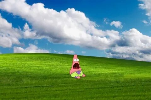 Yashirin kameradagi tanho mastlarning yechinayotgan surati