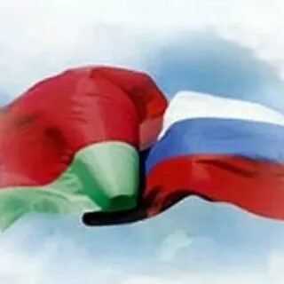 Перспективы союзного государства