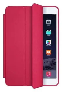 Чехлы smart case